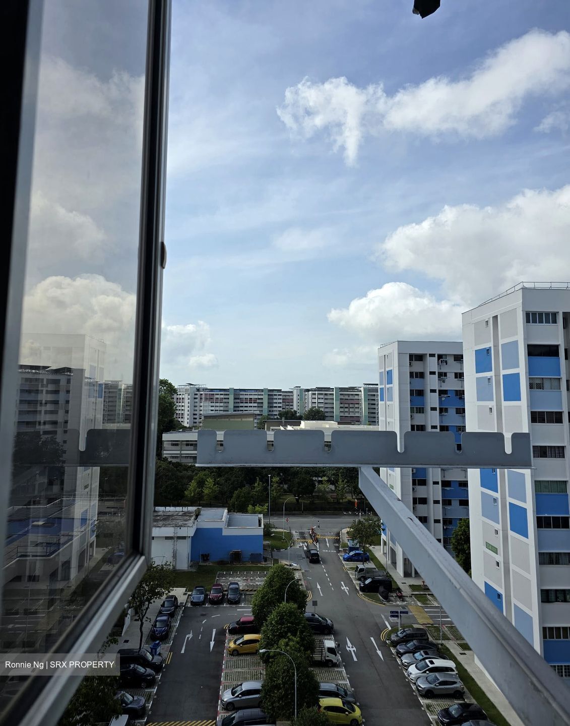 Blk 232 Tampines Street 21 (Tampines), HDB 5 Rooms #528639581